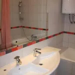 Lucius Apartamento Split